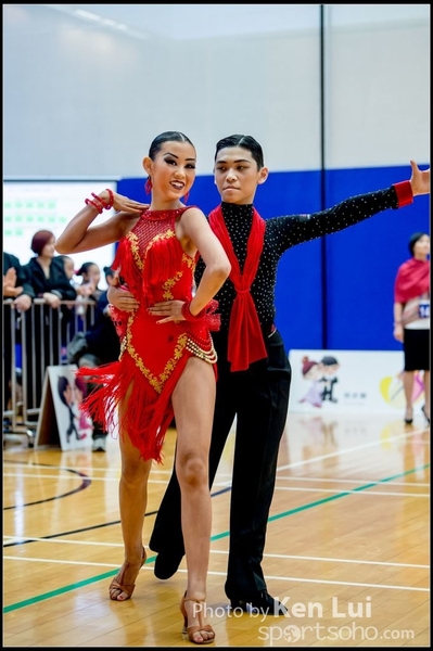 20170423 Dance 1149