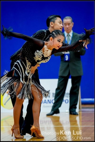 20170423 Dance 1150