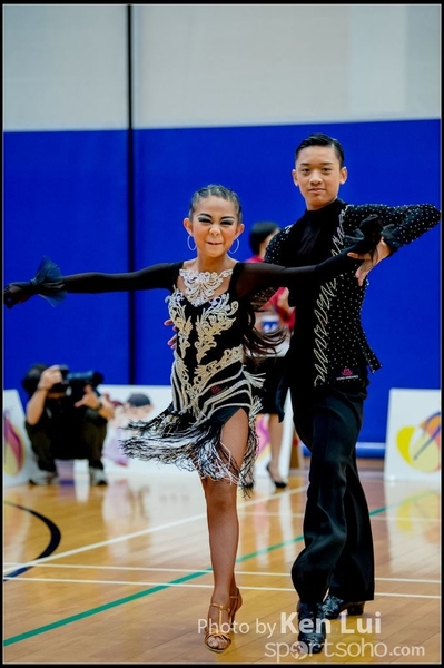 20170423 Dance 1151