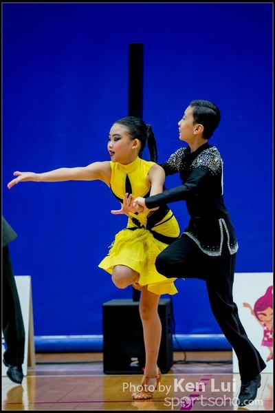 20170423 Dance 1152