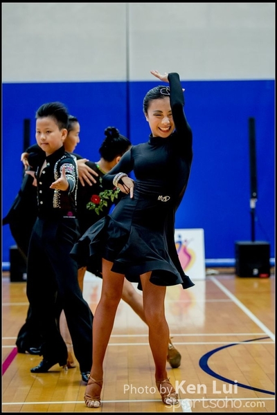 20170423 Dance 1153