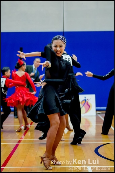 20170423 Dance 1155