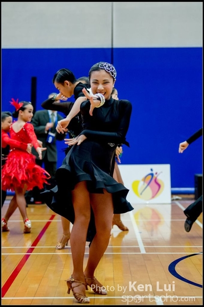 20170423 Dance 1156