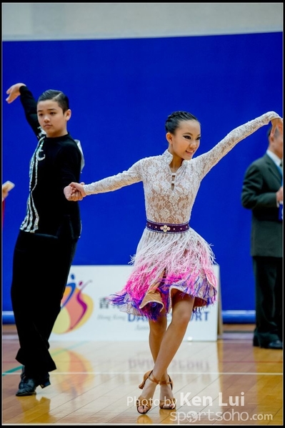 20170423 Dance 1158