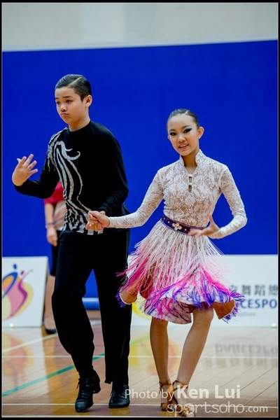 20170423 Dance 1159