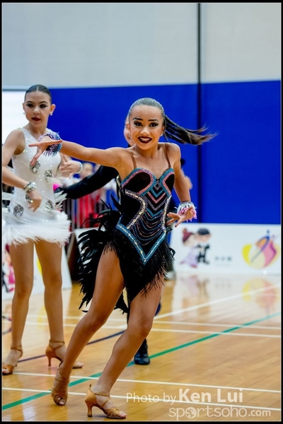 20170423 Dance 1160