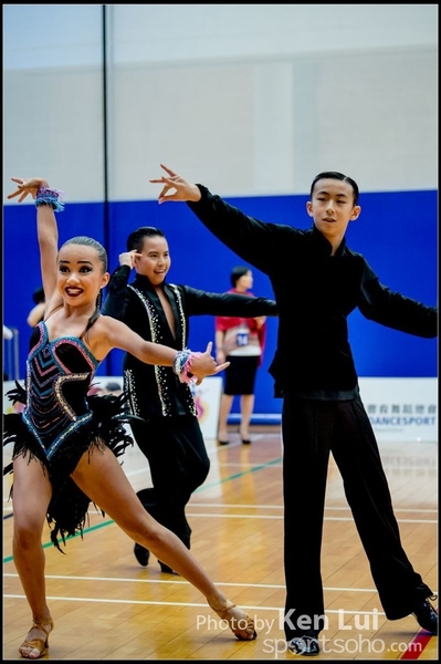 20170423 Dance 1162