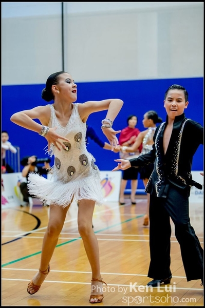 20170423 Dance 1163