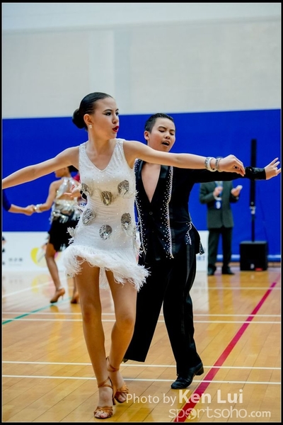 20170423 Dance 1164