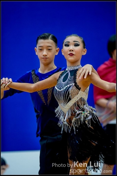 20170423 Dance 1165