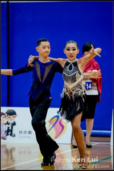 20170423 Dance 1166