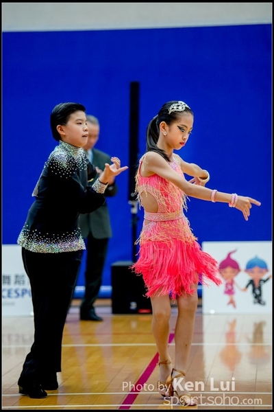 20170423 Dance 1167