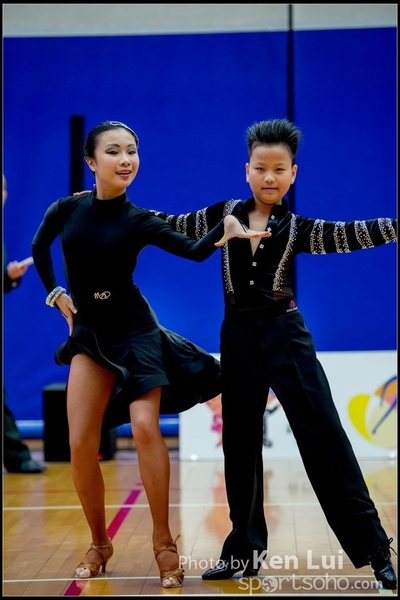 20170423 Dance 1170