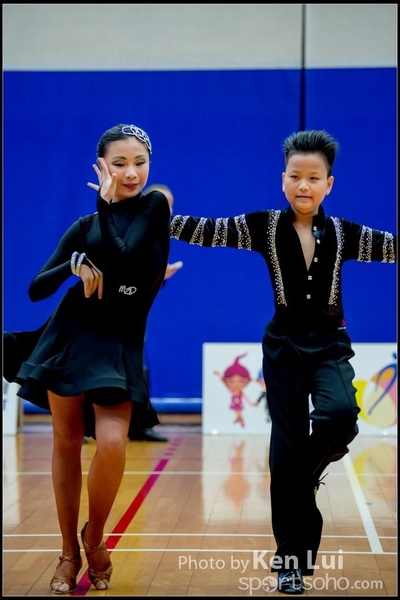 20170423 Dance 1171