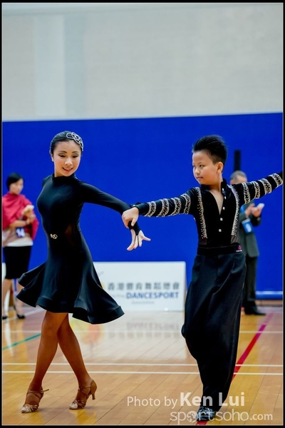 20170423 Dance 1172