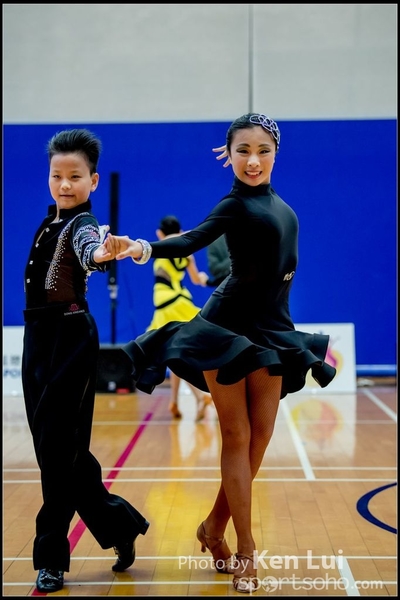 20170423 Dance 1173