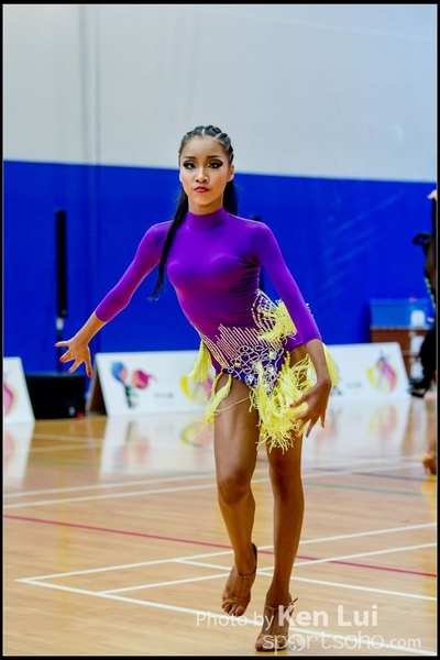20170423 Dance 1174