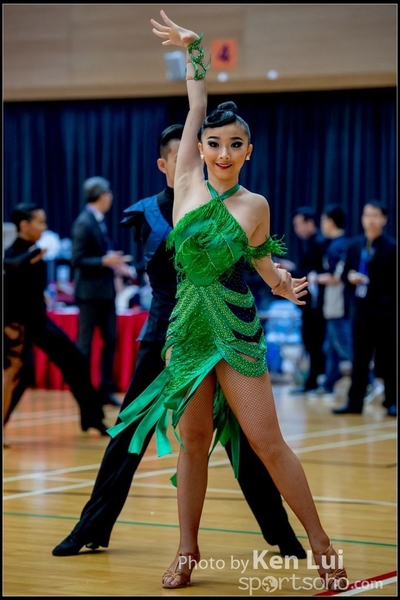 20170423 Dance 1176