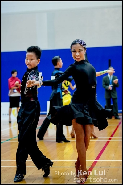 20170423 Dance 1179