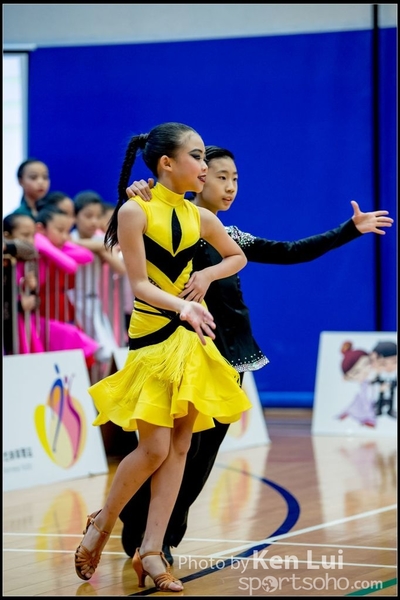 20170423 Dance 1182