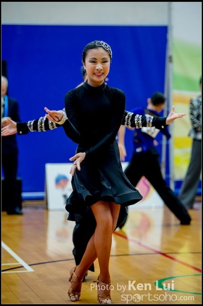 20170423 Dance 1183