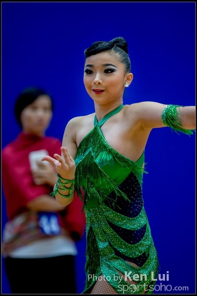 20170423 Dance 1184