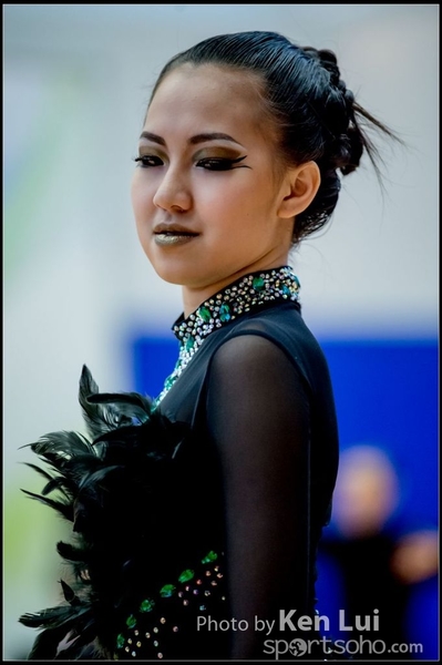 20170423 Dance 1185