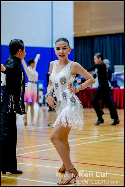 20170423 Dance 1187