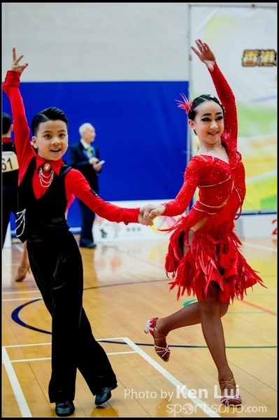 20170423 Dance 1189