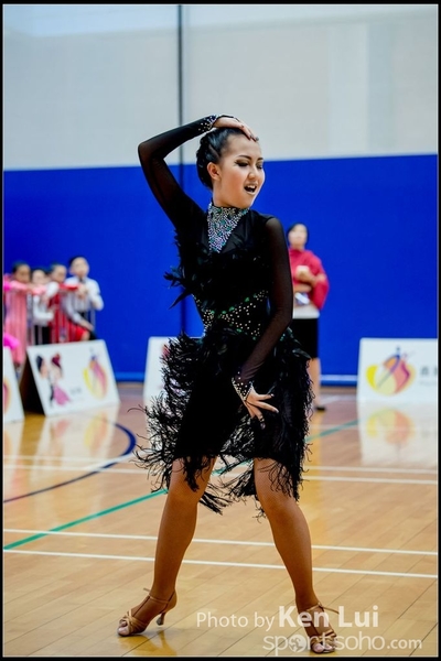 20170423 Dance 1192