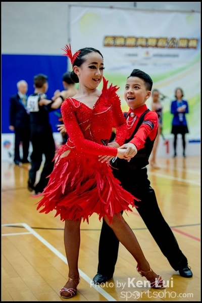 20170423 Dance 1193