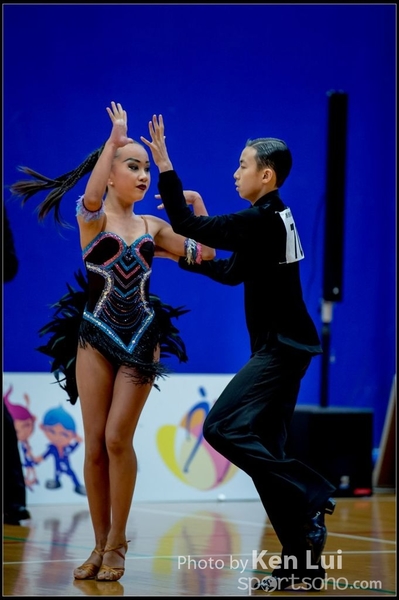 20170423 Dance 1195