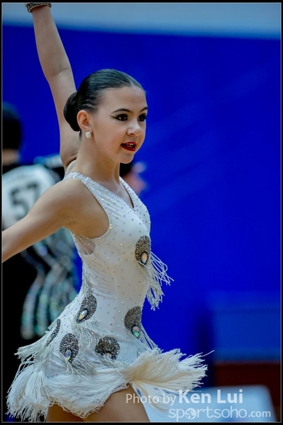 20170423 Dance 1196