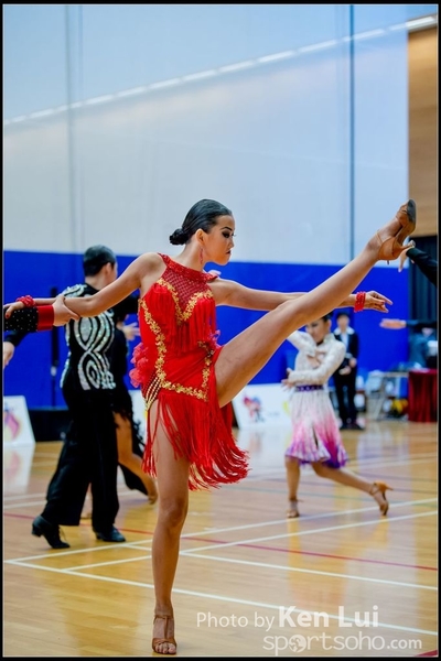 20170423 Dance 1198