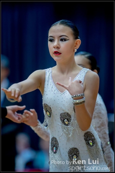 20170423 Dance 1199