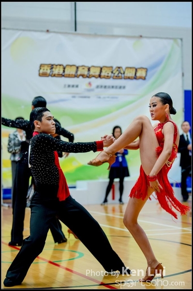 20170423 Dance 1200