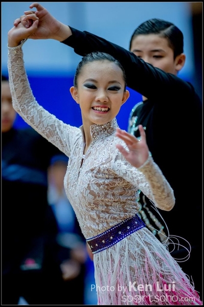 20170423 Dance 1201