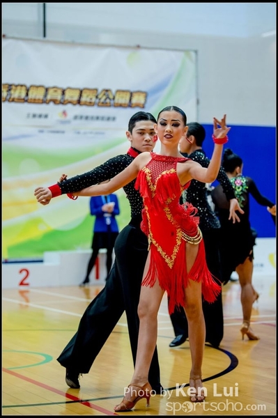 20170423 Dance 1202