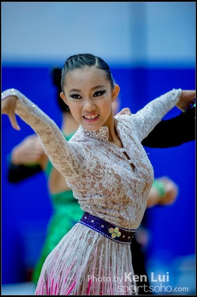 20170423 Dance 1203