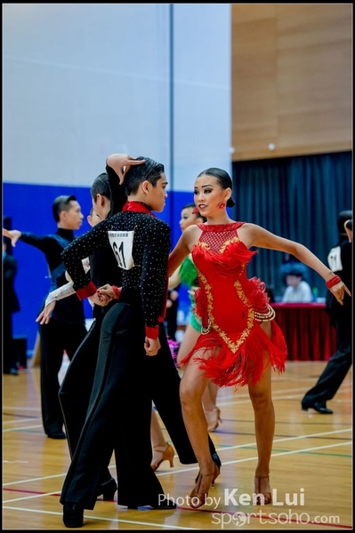 20170423 Dance 1204
