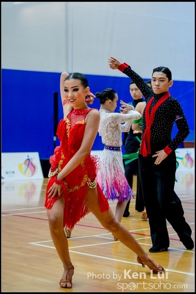 20170423 Dance 1205