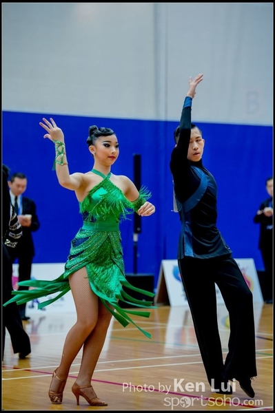 20170423 Dance 1206