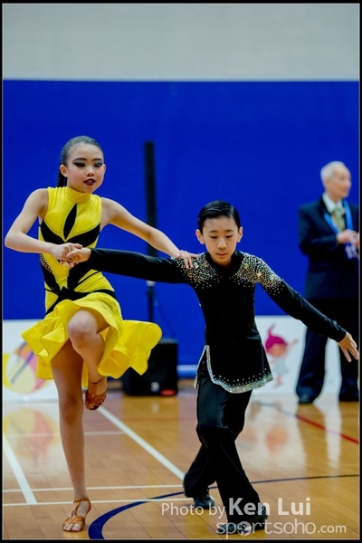 20170423 Dance 1215