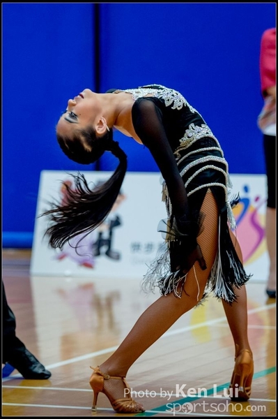 20170423 Dance 1219