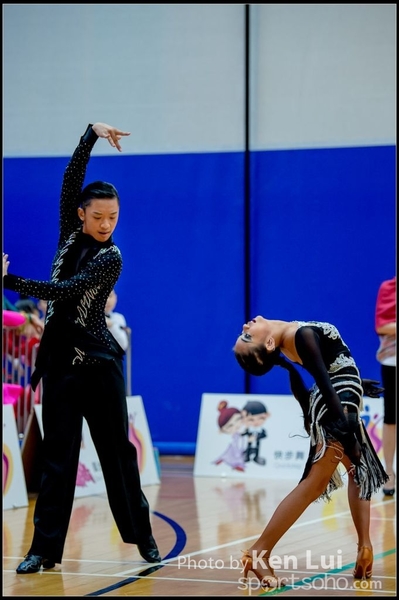 20170423 Dance 1220