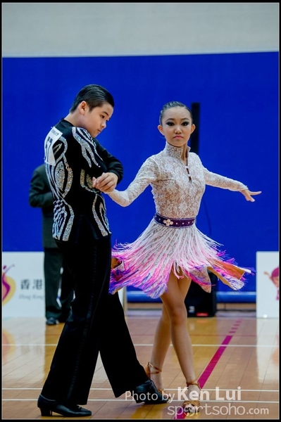 20170423 Dance 1221