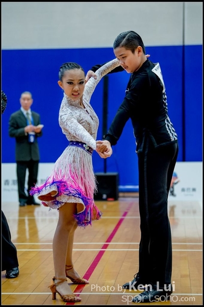 20170423 Dance 1222