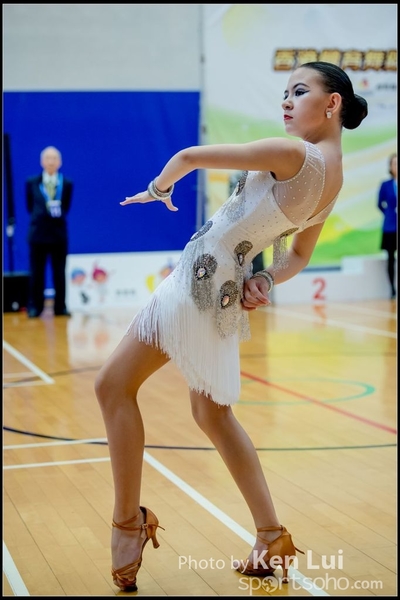 20170423 Dance 1229