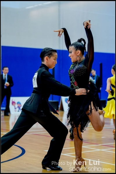 20170423 Dance 1230