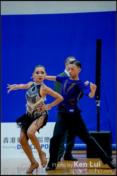 20170423 Dance 1231